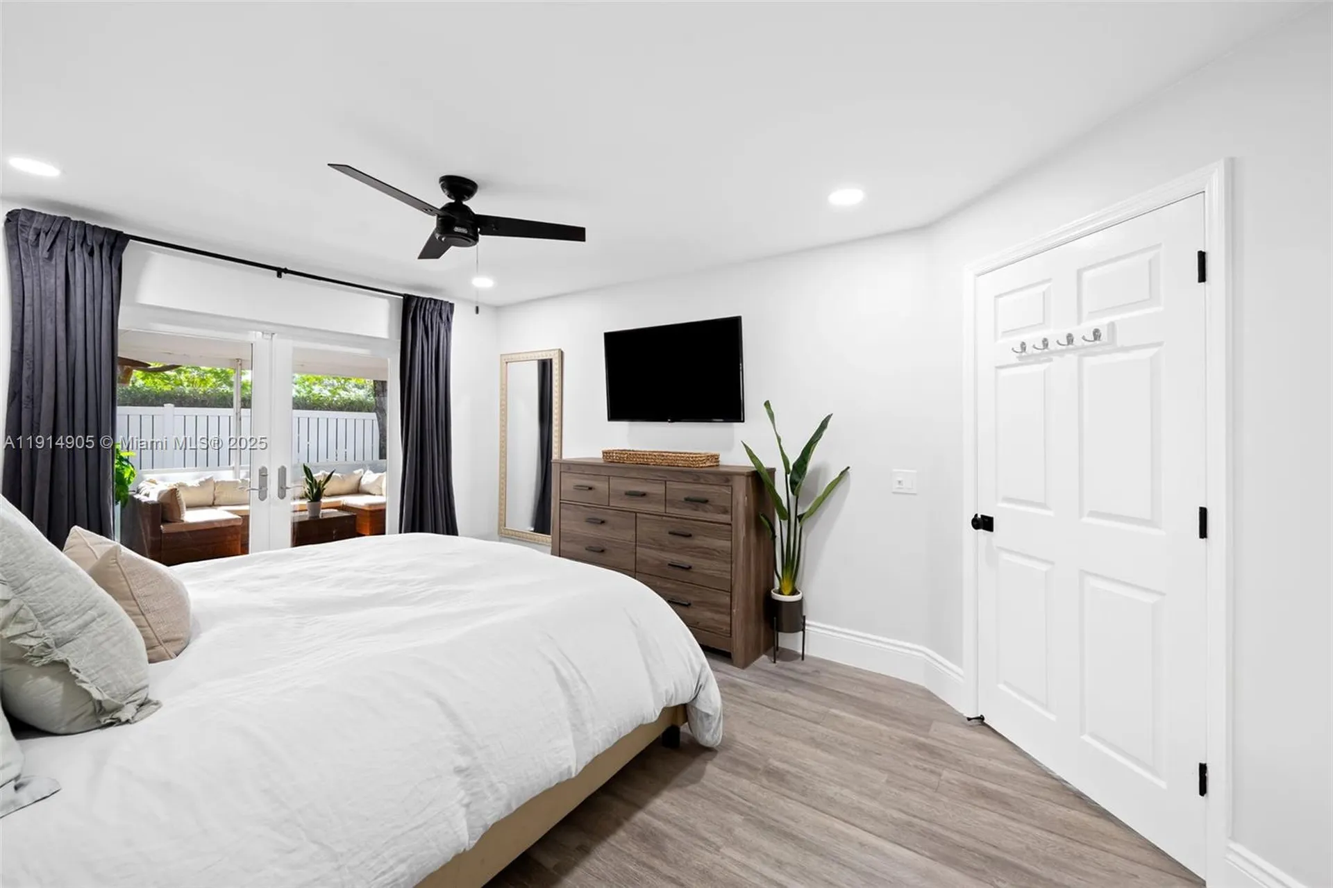 6232 NW 38th Drive Coral Springs FL 33067