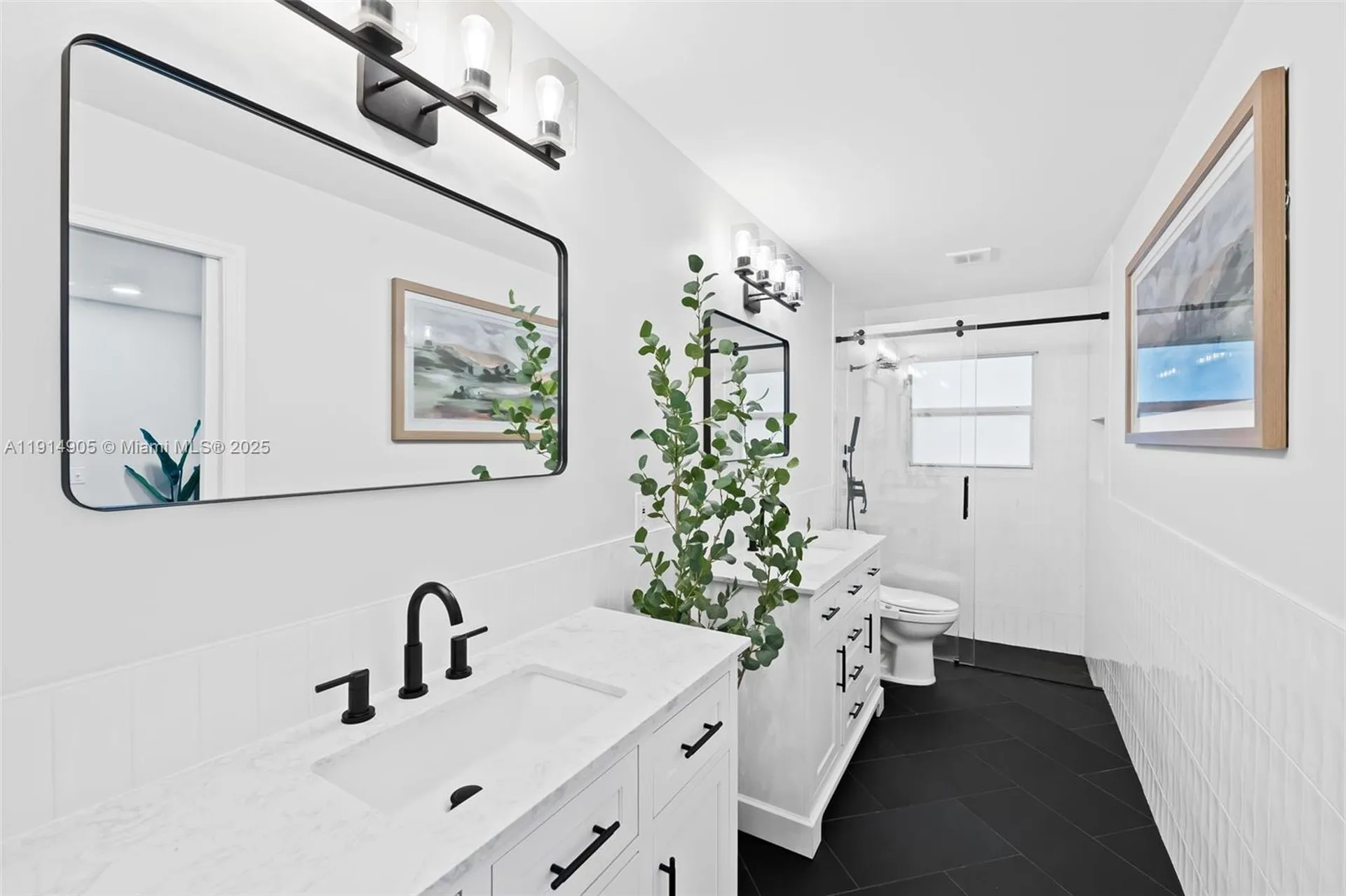 6232 NW 38th Drive Coral Springs FL 33067