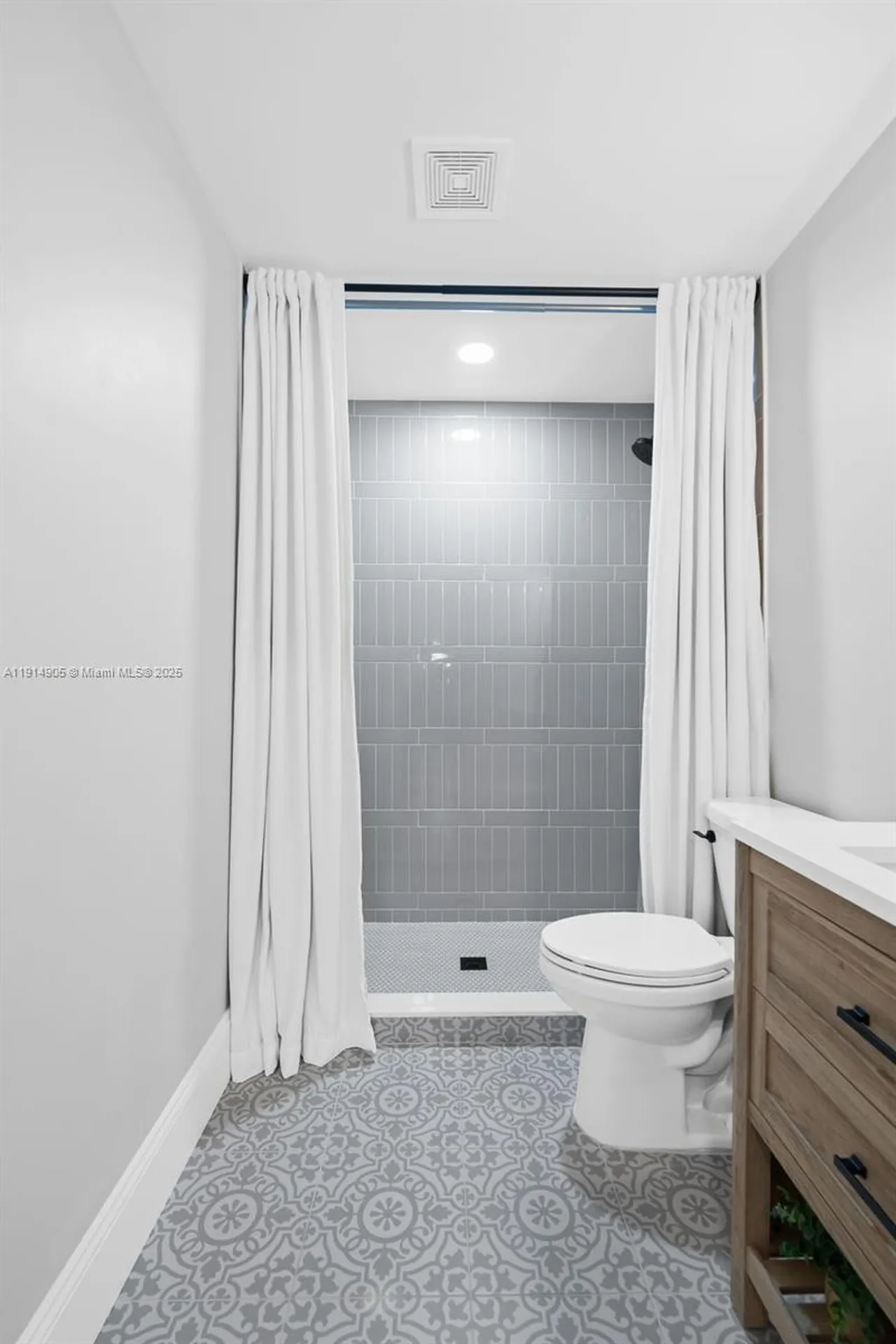 6232 NW 38th Drive Coral Springs FL 33067