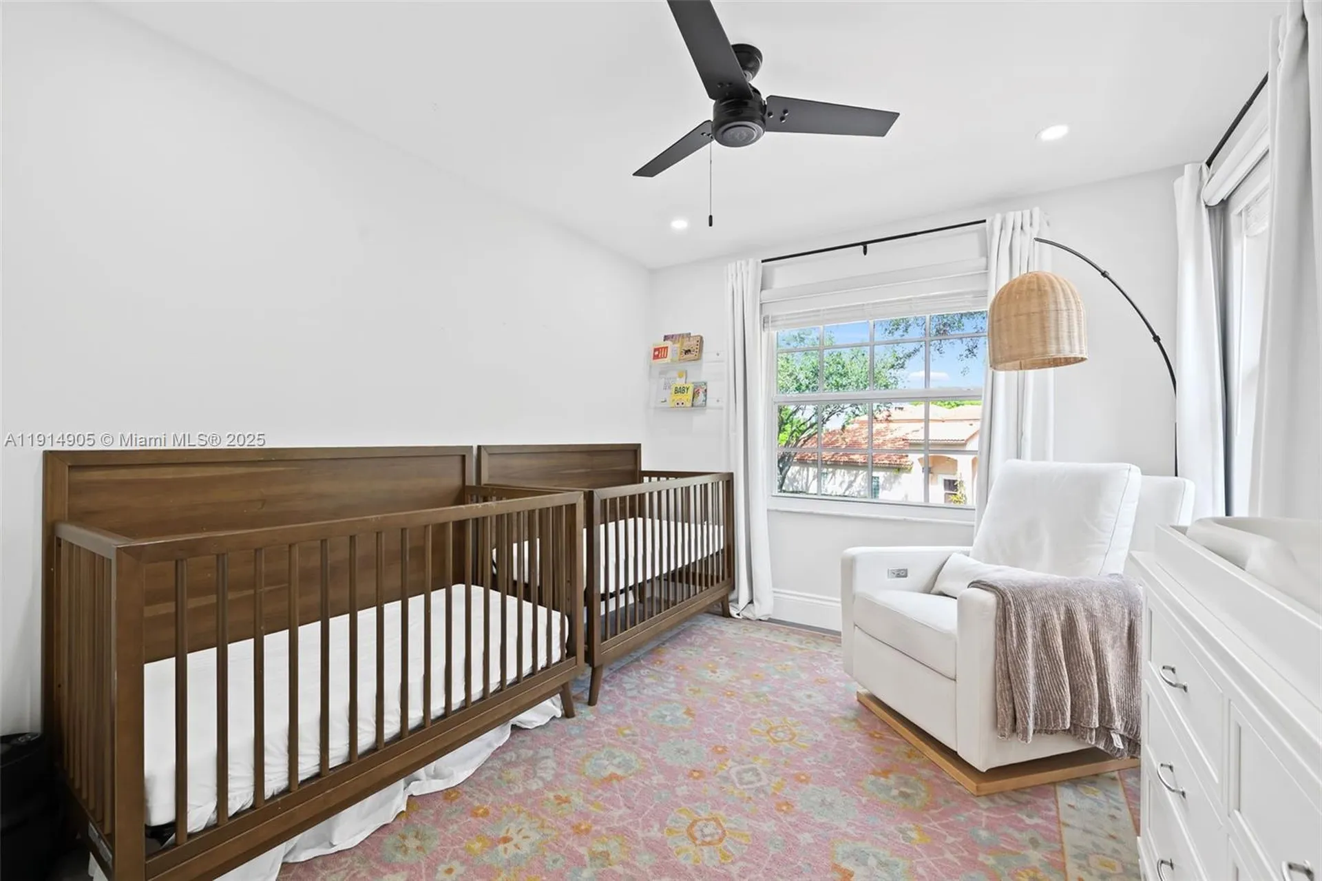 6232 NW 38th Drive Coral Springs FL 33067