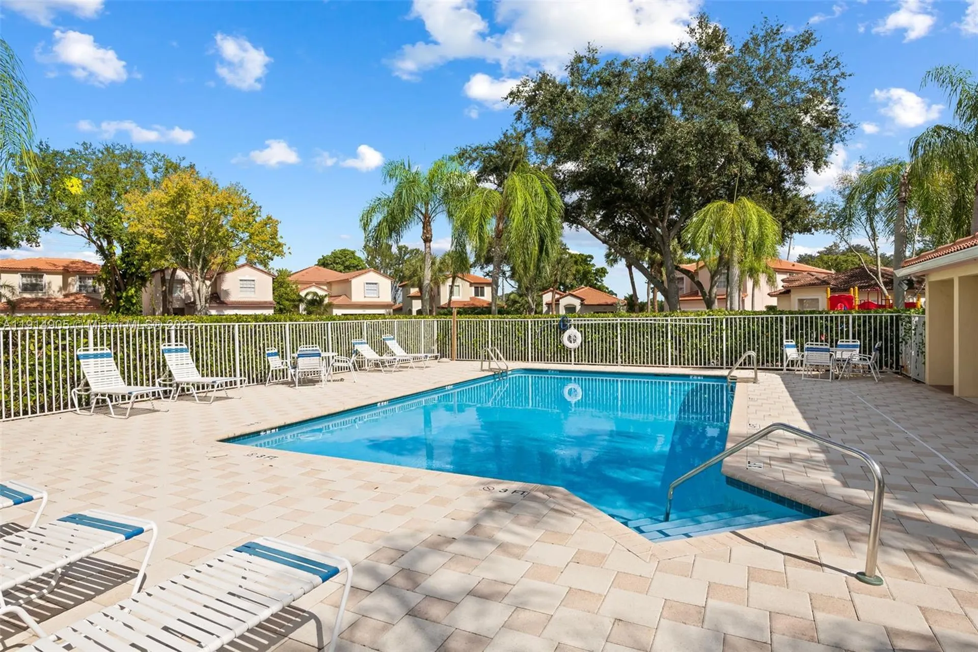 6232 NW 38th Drive Coral Springs FL 33067