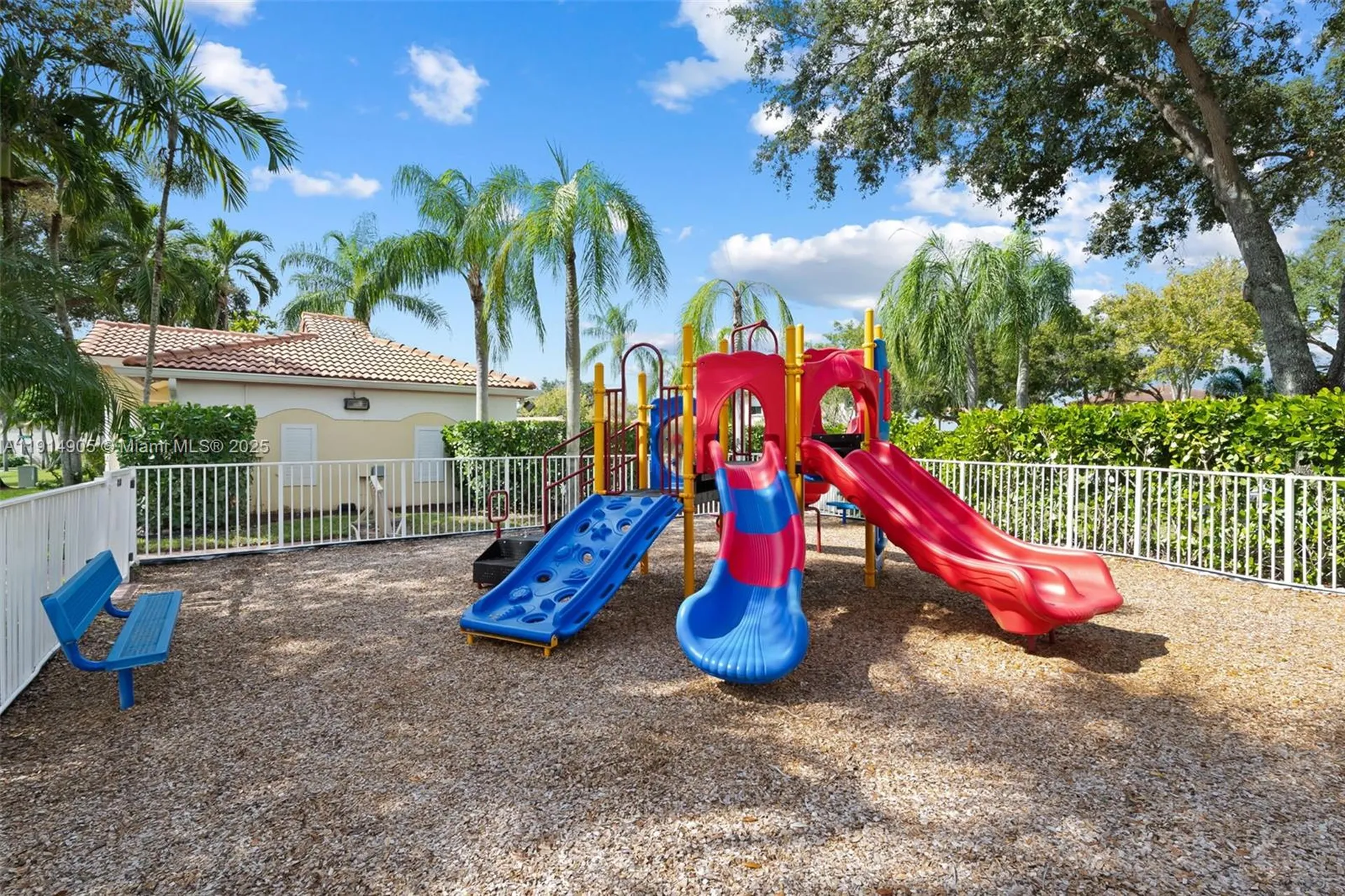 6232 NW 38th Drive Coral Springs FL 33067