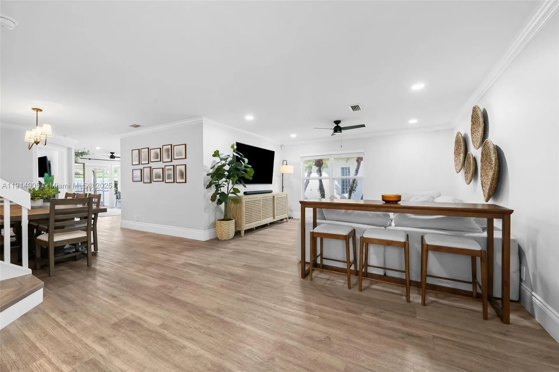 6232 NW 38th Drive Coral Springs FL 33067