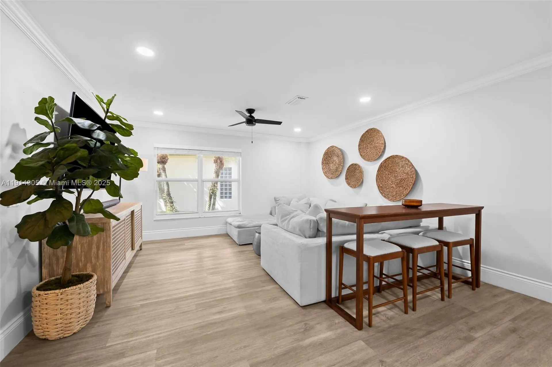 6232 NW 38th Drive Coral Springs FL 33067