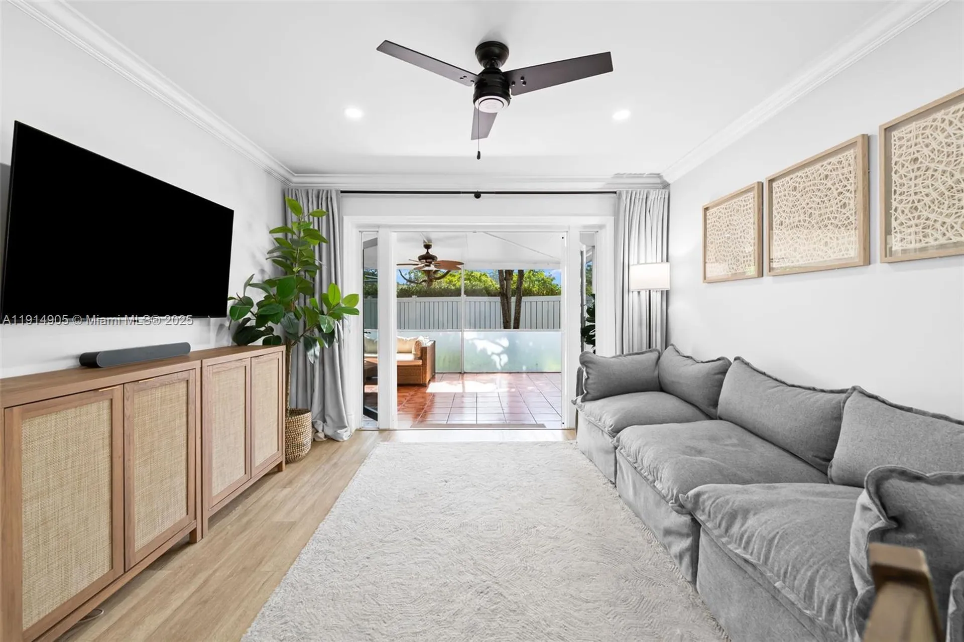 6232 NW 38th Drive Coral Springs FL 33067