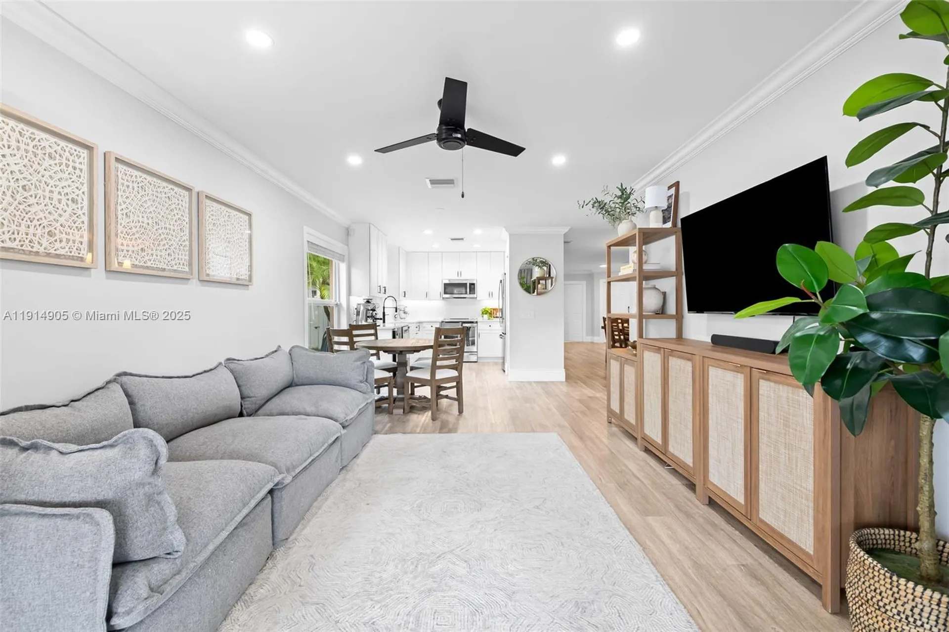 6232 NW 38th Drive Coral Springs FL 33067