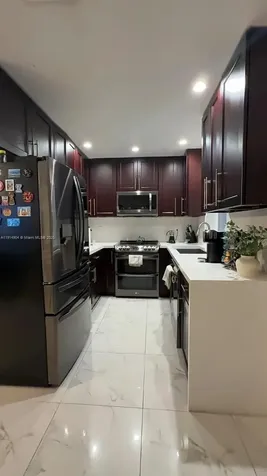 18415 NW 42nd Place Miami Gardens FL 33055