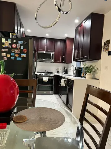 18415 NW 42nd Place Miami Gardens FL 33055