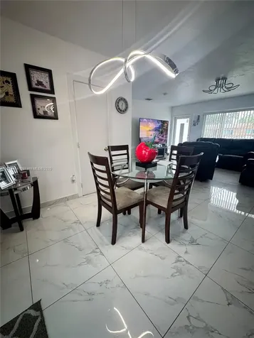 18415 NW 42nd Place Miami Gardens FL 33055