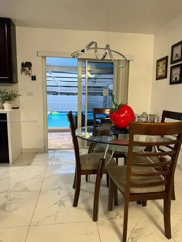 18415 NW 42nd Place Miami Gardens FL 33055