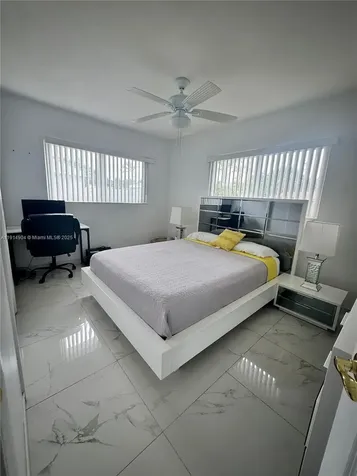 18415 NW 42nd Place Miami Gardens FL 33055