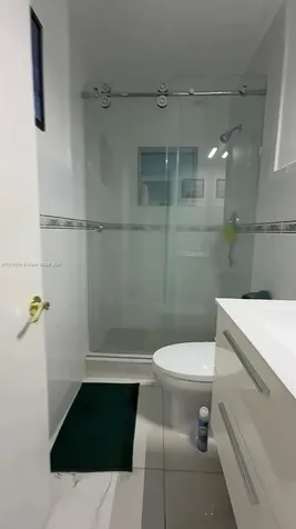 18415 NW 42nd Place Miami Gardens FL 33055