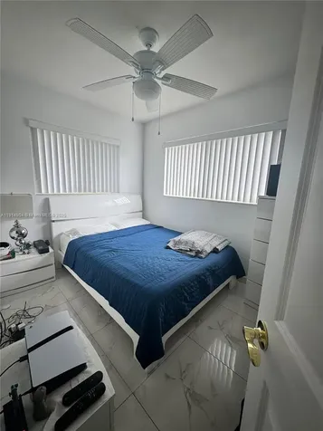18415 NW 42nd Place Miami Gardens FL 33055