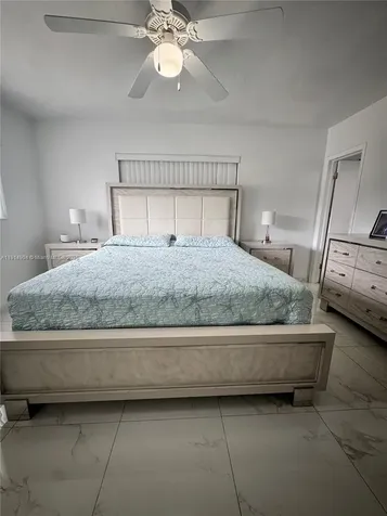 18415 NW 42nd Place Miami Gardens FL 33055