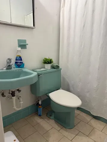 18415 NW 42nd Place Miami Gardens FL 33055