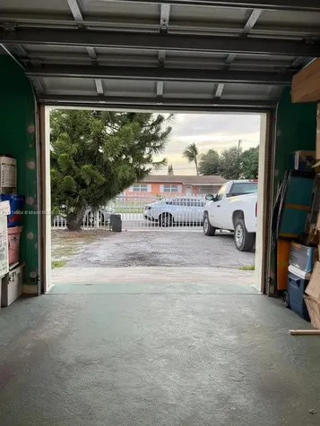18415 NW 42nd Place Miami Gardens FL 33055
