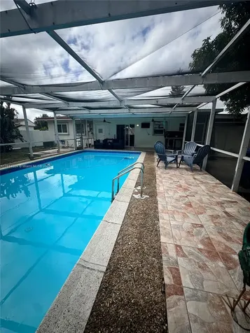 18415 NW 42nd Place Miami Gardens FL 33055