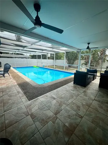 18415 NW 42nd Place Miami Gardens FL 33055