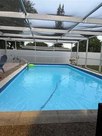 18415 NW 42nd Place Miami Gardens FL 33055