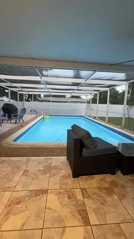 18415 NW 42nd Place Miami Gardens FL 33055
