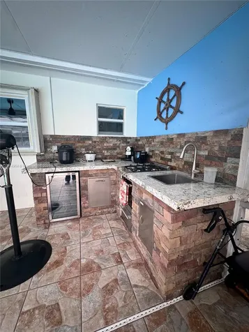 18415 NW 42nd Place Miami Gardens FL 33055