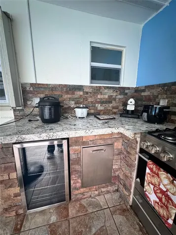 18415 NW 42nd Place Miami Gardens FL 33055