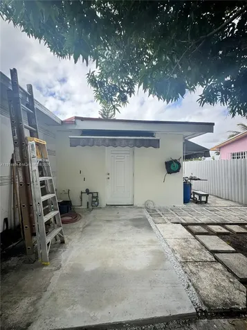 18415 NW 42nd Place Miami Gardens FL 33055