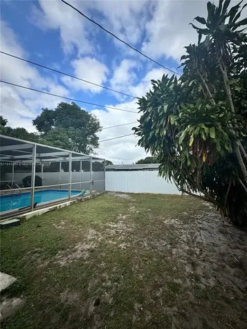 18415 NW 42nd Place Miami Gardens FL 33055