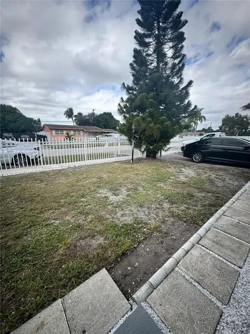18415 NW 42nd Place Miami Gardens FL 33055