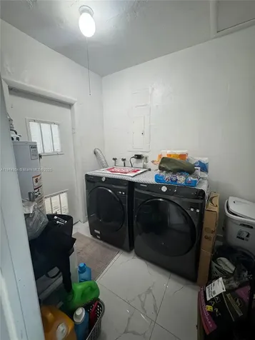 18415 NW 42nd Place Miami Gardens FL 33055