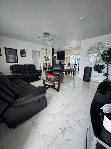 18415 NW 42nd Place Miami Gardens FL 33055