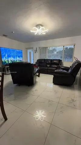 18415 NW 42nd Place Miami Gardens FL 33055