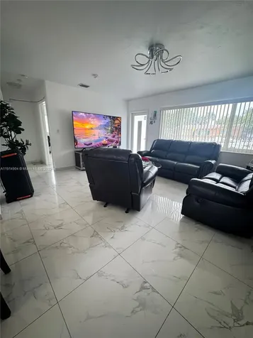 18415 NW 42nd Place Miami Gardens FL 33055