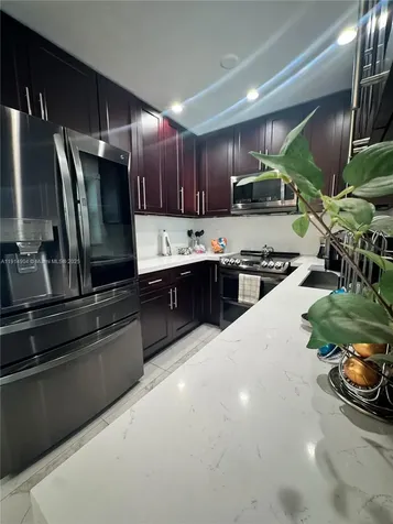 18415 NW 42nd Place Miami Gardens FL 33055