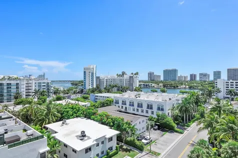 1150 101st Street Bay Harbor Islands FL 33154