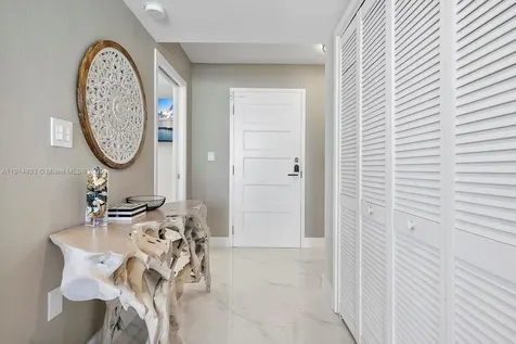 1150 101st Street Bay Harbor Islands FL 33154