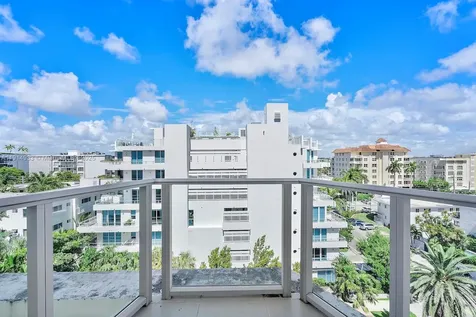 1150 101st Street Bay Harbor Islands FL 33154