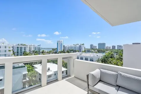 1150 101st Street Bay Harbor Islands FL 33154