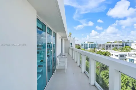 1150 101st Street Bay Harbor Islands FL 33154