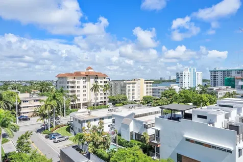 1150 101st Street Bay Harbor Islands FL 33154