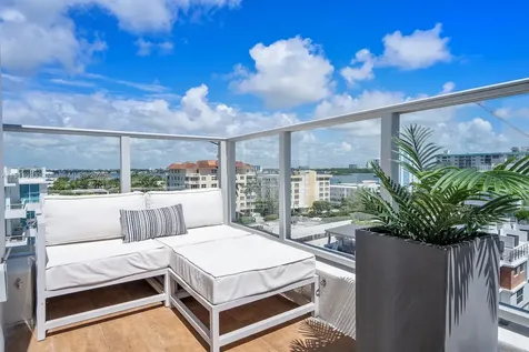 1150 101st Street Bay Harbor Islands FL 33154