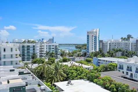1150 101st Street Bay Harbor Islands FL 33154