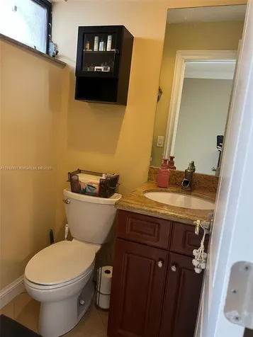 9894 Fairway Cove Lane Plantation FL 33324