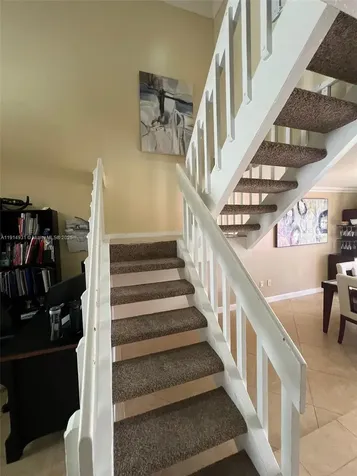 9894 Fairway Cove Lane Plantation FL 33324