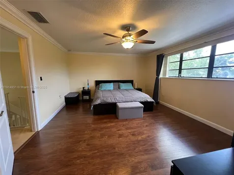 9894 Fairway Cove Lane Plantation FL 33324