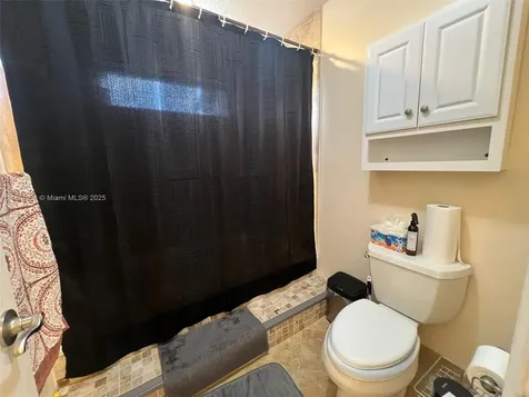 9894 Fairway Cove Lane Plantation FL 33324