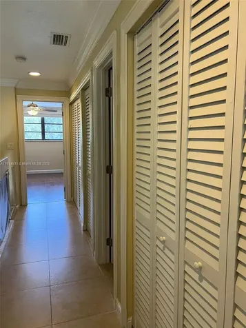 9894 Fairway Cove Lane Plantation FL 33324