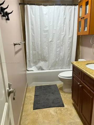 9894 Fairway Cove Lane Plantation FL 33324