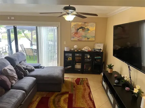 9894 Fairway Cove Lane Plantation FL 33324