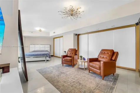 465 Brickell Avenue Miami FL 33131